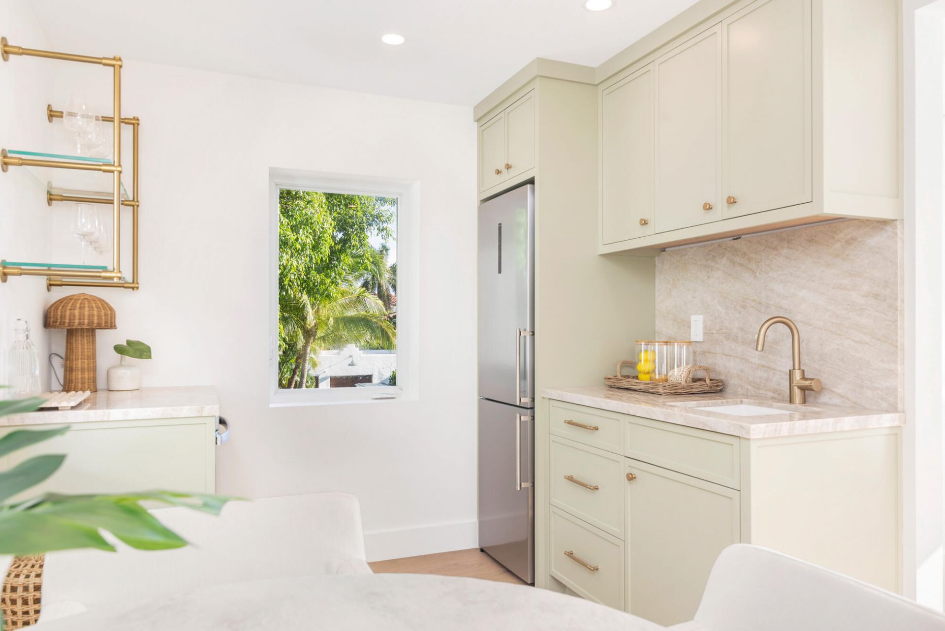 110 Greenwood Drive, West Palm Beach, FL 33405 Photo