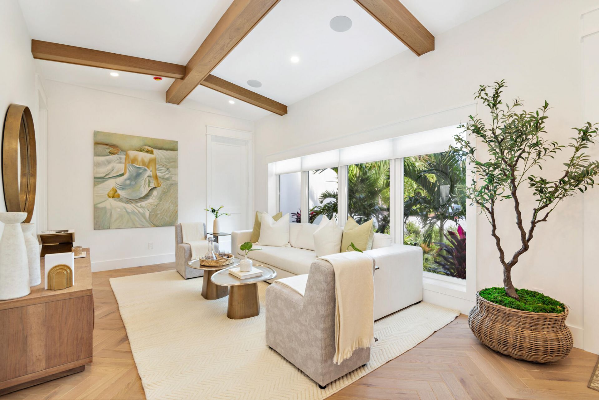 110 Greenwood Drive, West Palm Beach, FL 33405 Photo