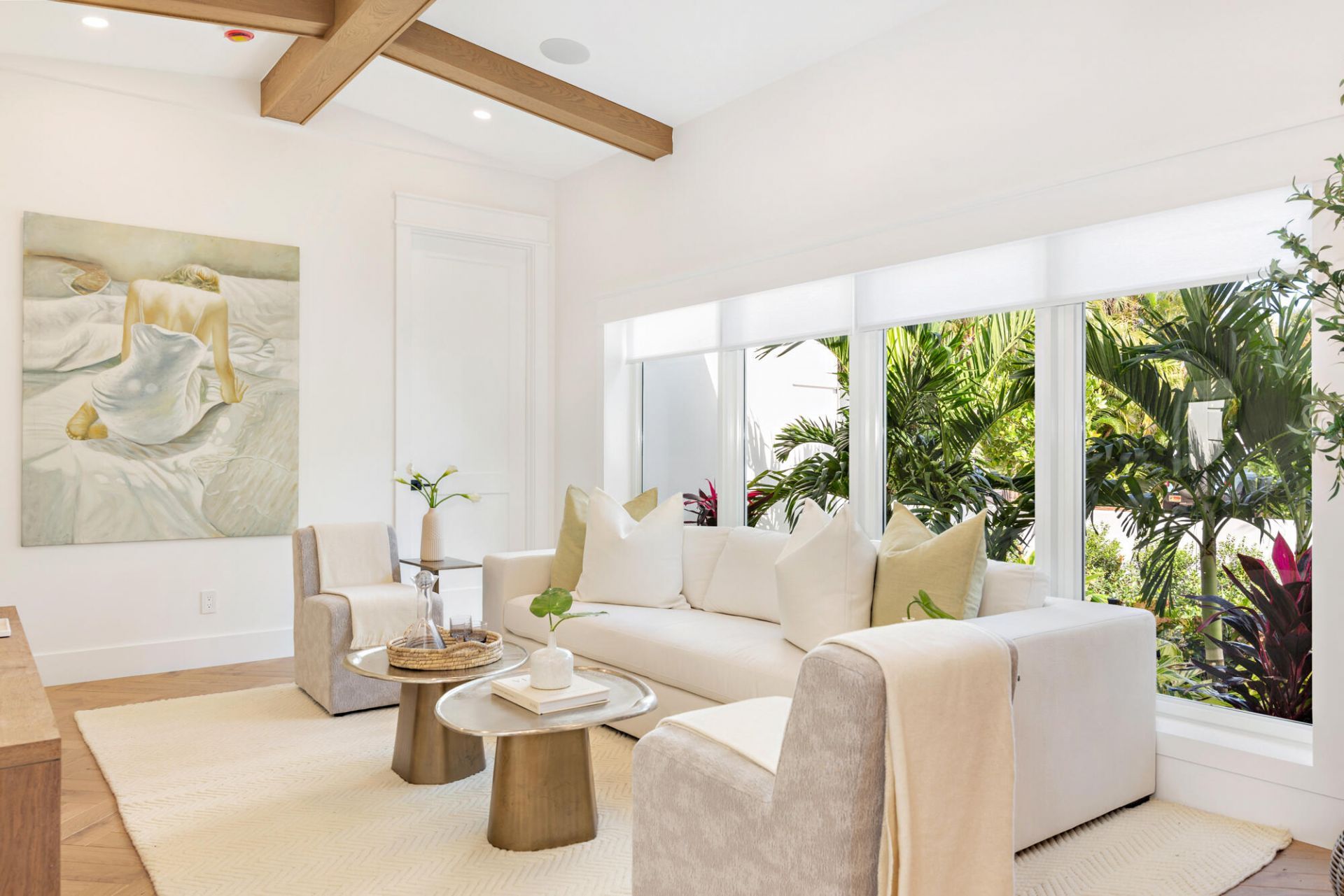 110 Greenwood Drive, West Palm Beach, FL 33405 Photo