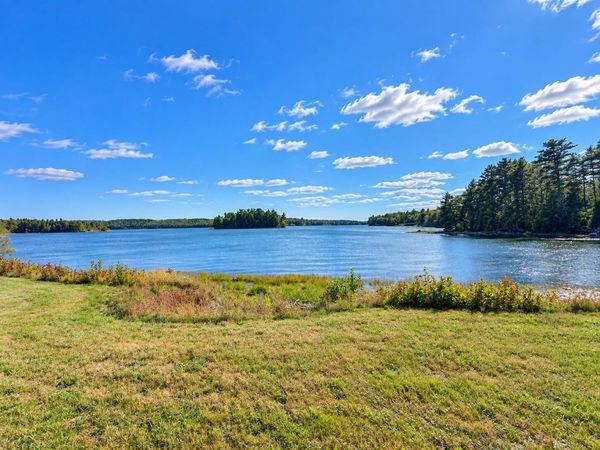 26 Main Street , Franklin, ME 04634