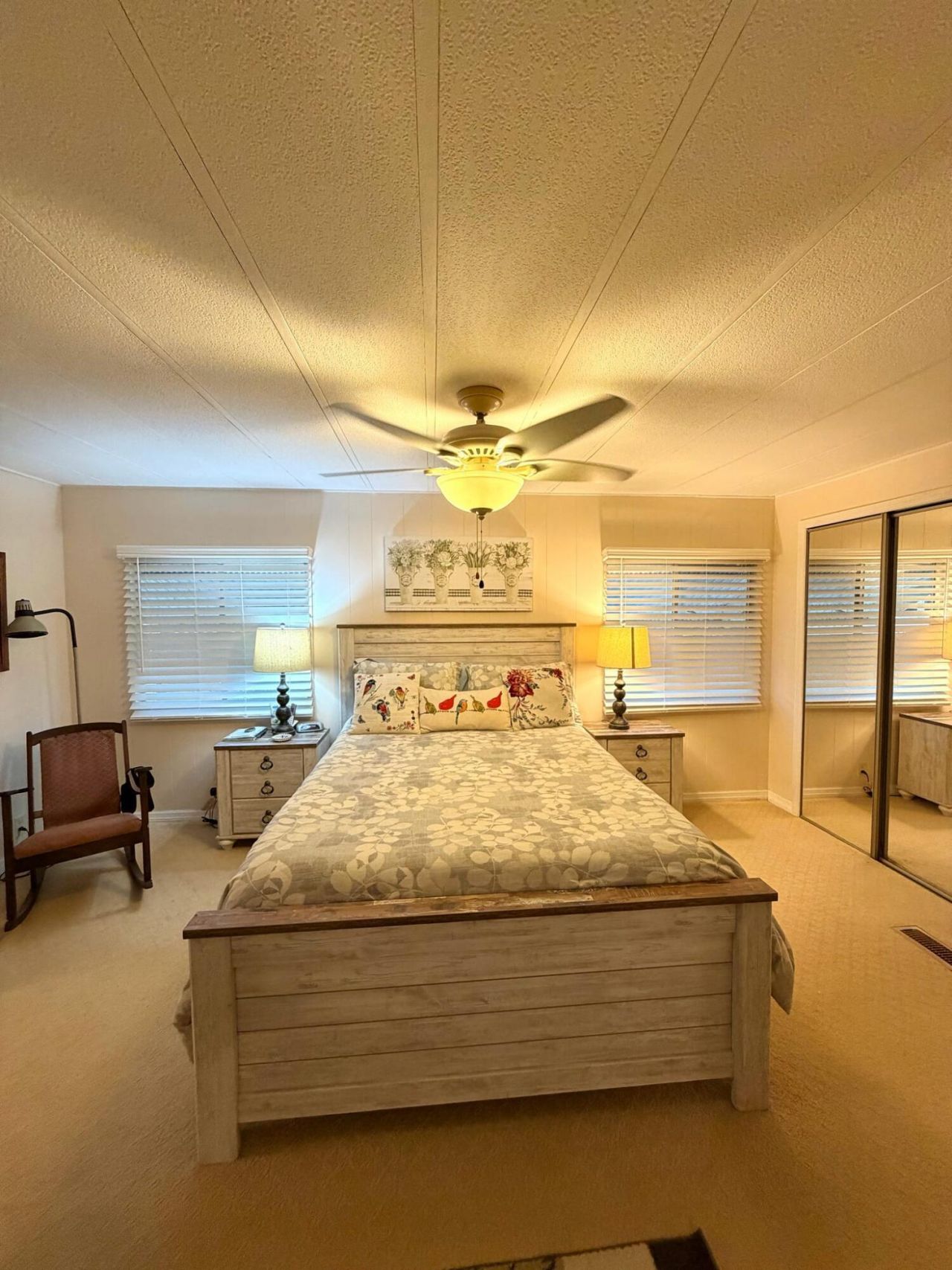 65 W Caribbean, Port Saint Lucie, FL 34952 Photo