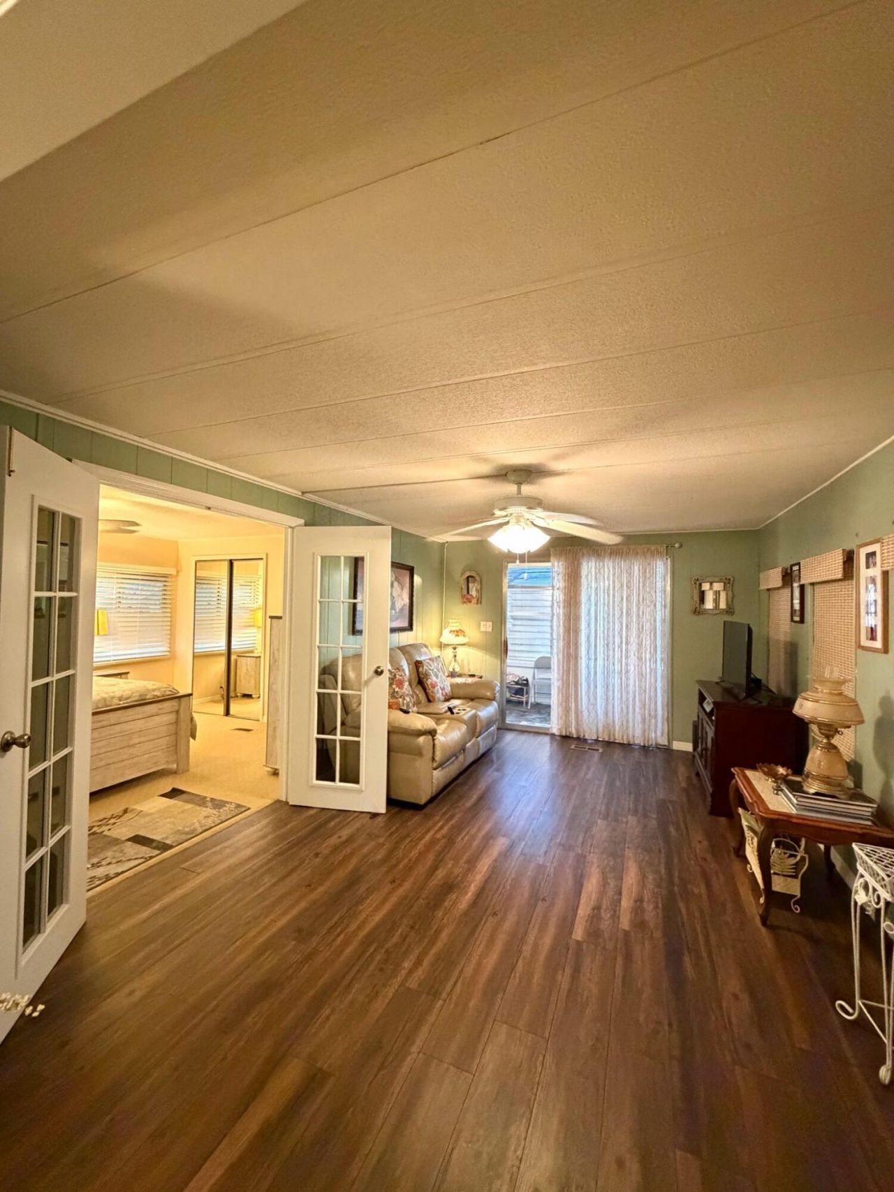 65 W Caribbean, Port Saint Lucie, FL 34952 Photo
