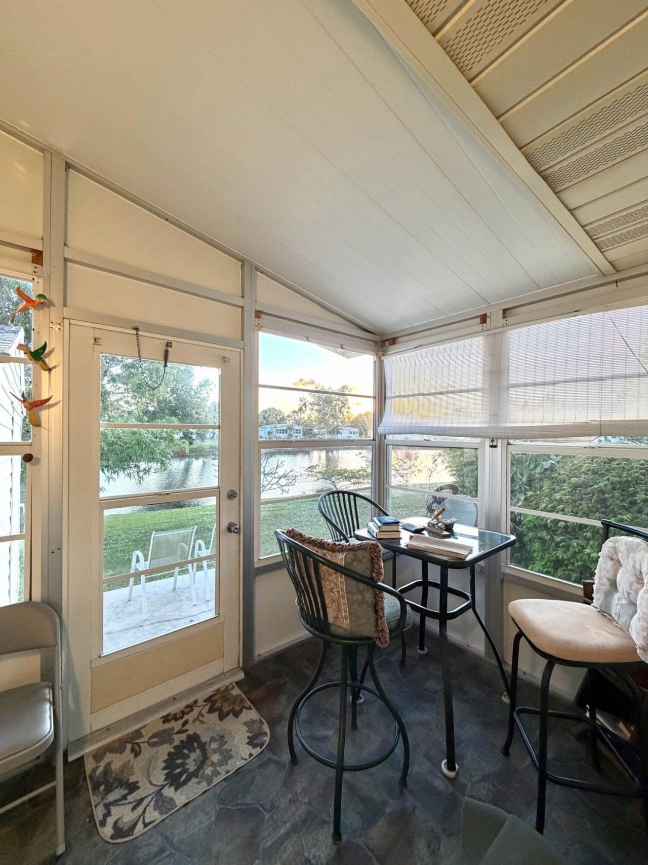 65 W Caribbean, Port Saint Lucie, FL 34952 Photo