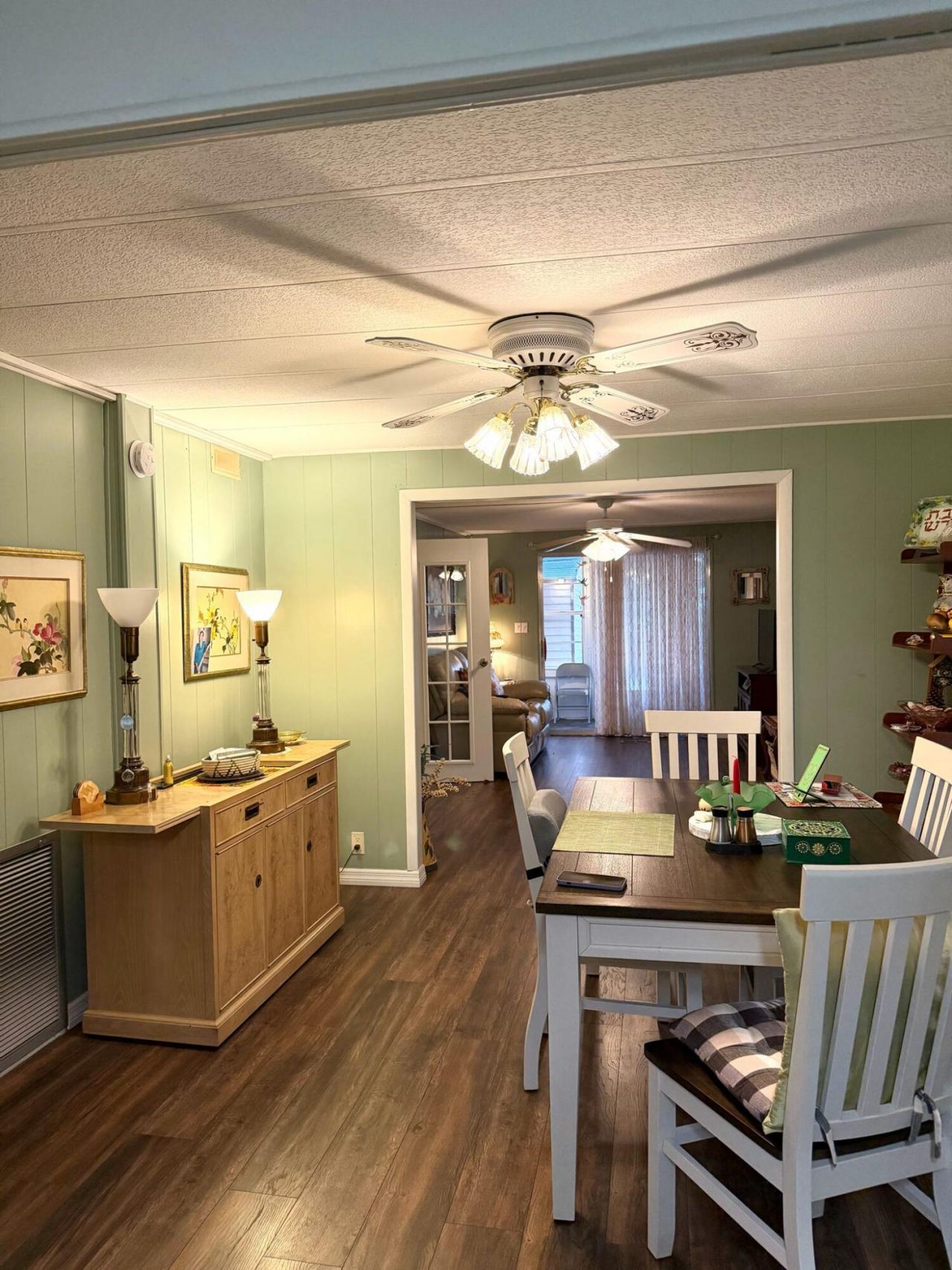 65 W Caribbean, Port Saint Lucie, FL 34952 Photo