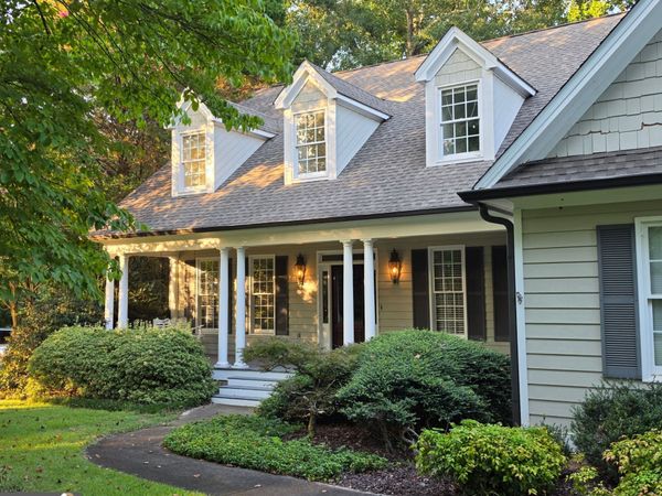 187 Shoreline Circle, Newnan, GA 30263