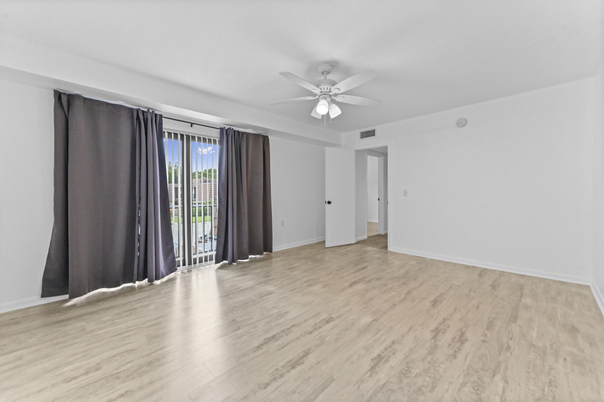 2523 25th Lane, Palm Beach Gardens, FL 33418 Photo