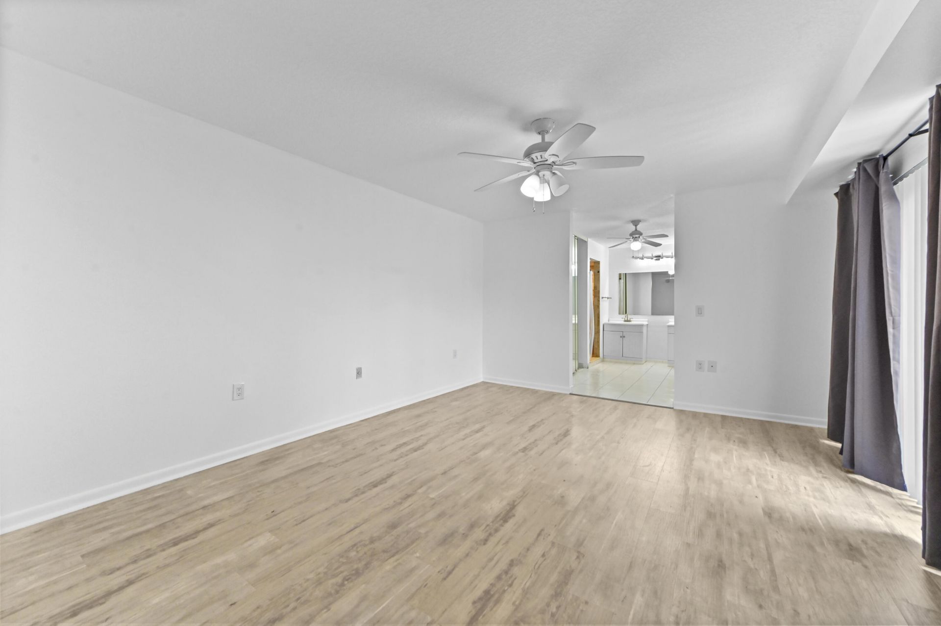 2523 25th Lane, Palm Beach Gardens, FL 33418 Photo
