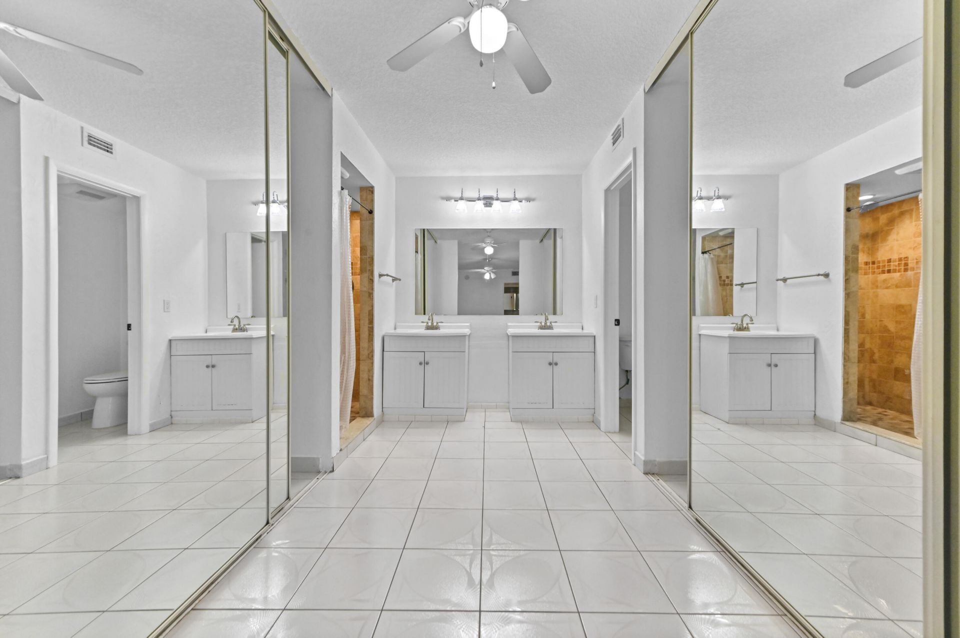 2523 25th Lane, Palm Beach Gardens, FL 33418 Photo