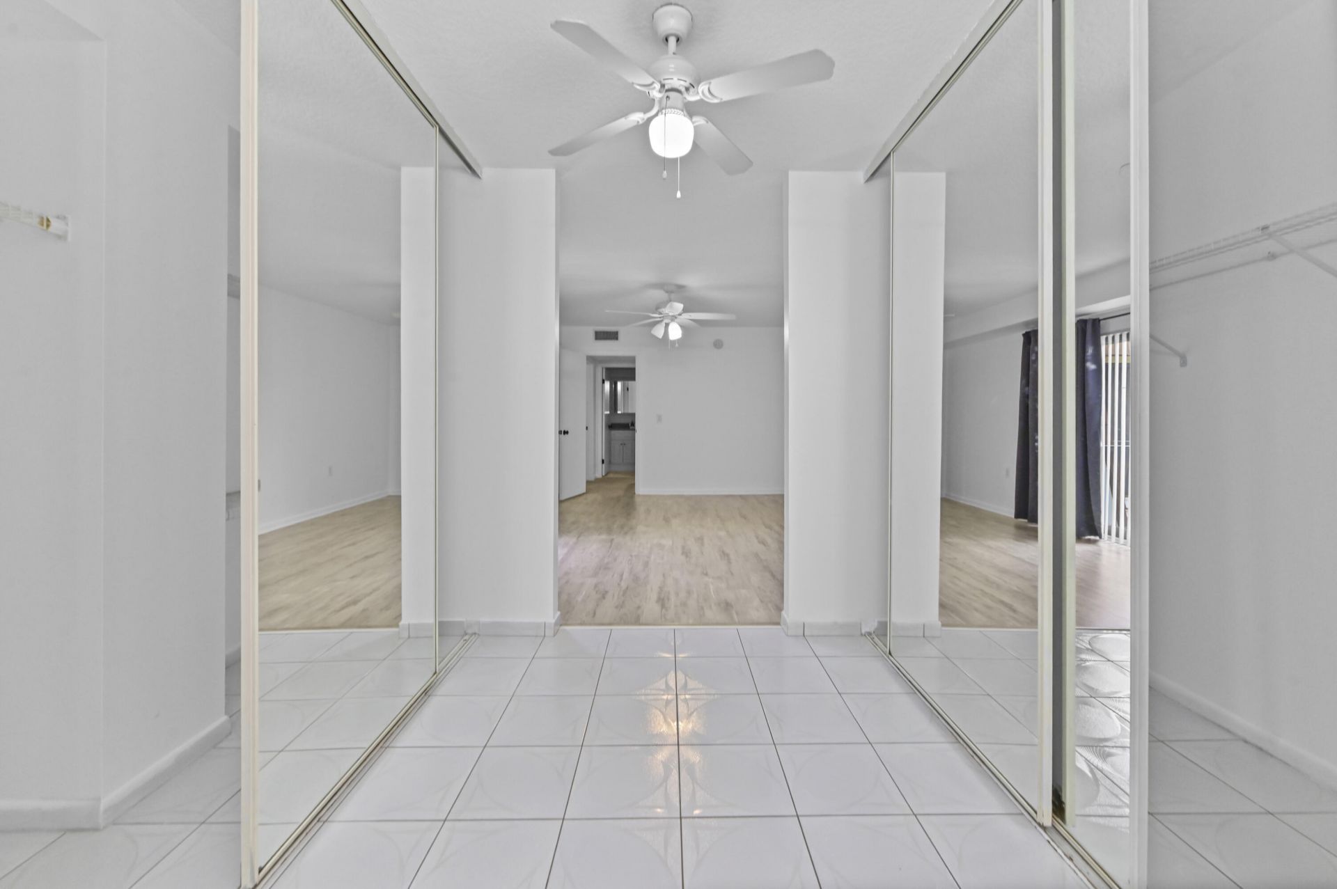 2523 25th Lane, Palm Beach Gardens, FL 33418 Photo