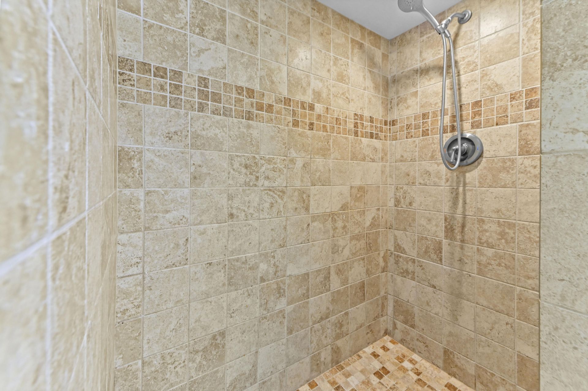 2523 25th Lane, Palm Beach Gardens, FL 33418 Photo