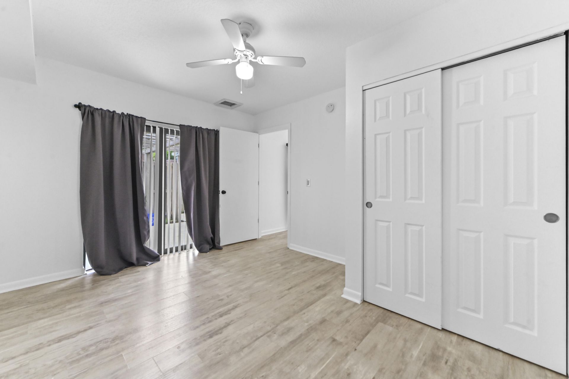 2523 25th Lane, Palm Beach Gardens, FL 33418 Photo