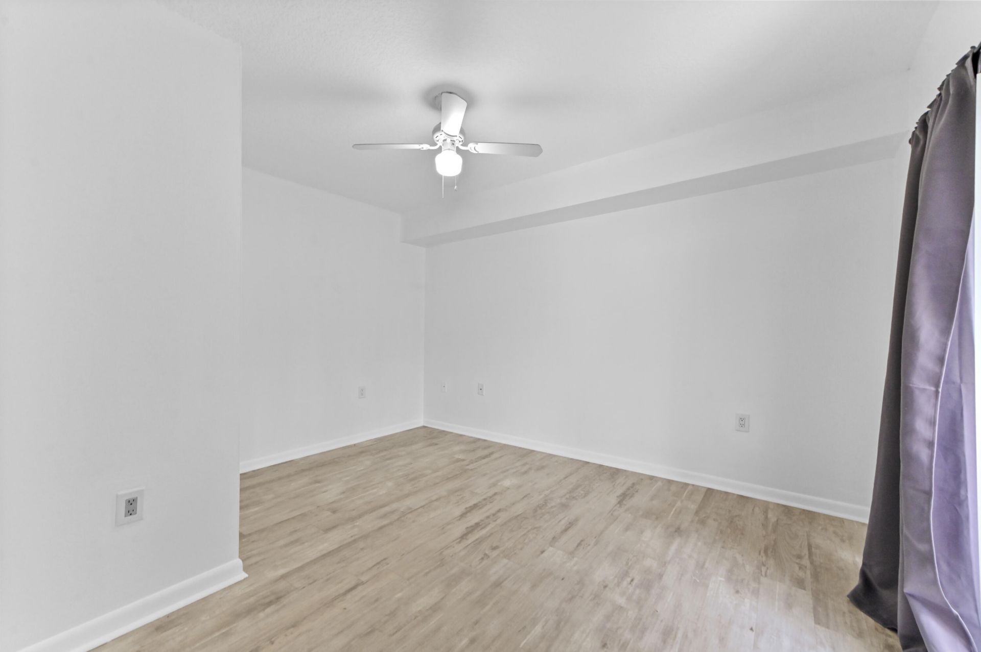 2523 25th Lane, Palm Beach Gardens, FL 33418 Photo