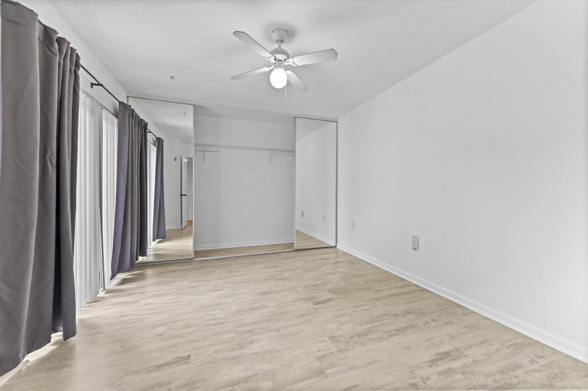 2523 25th Lane, Palm Beach Gardens, FL 33418 Photo