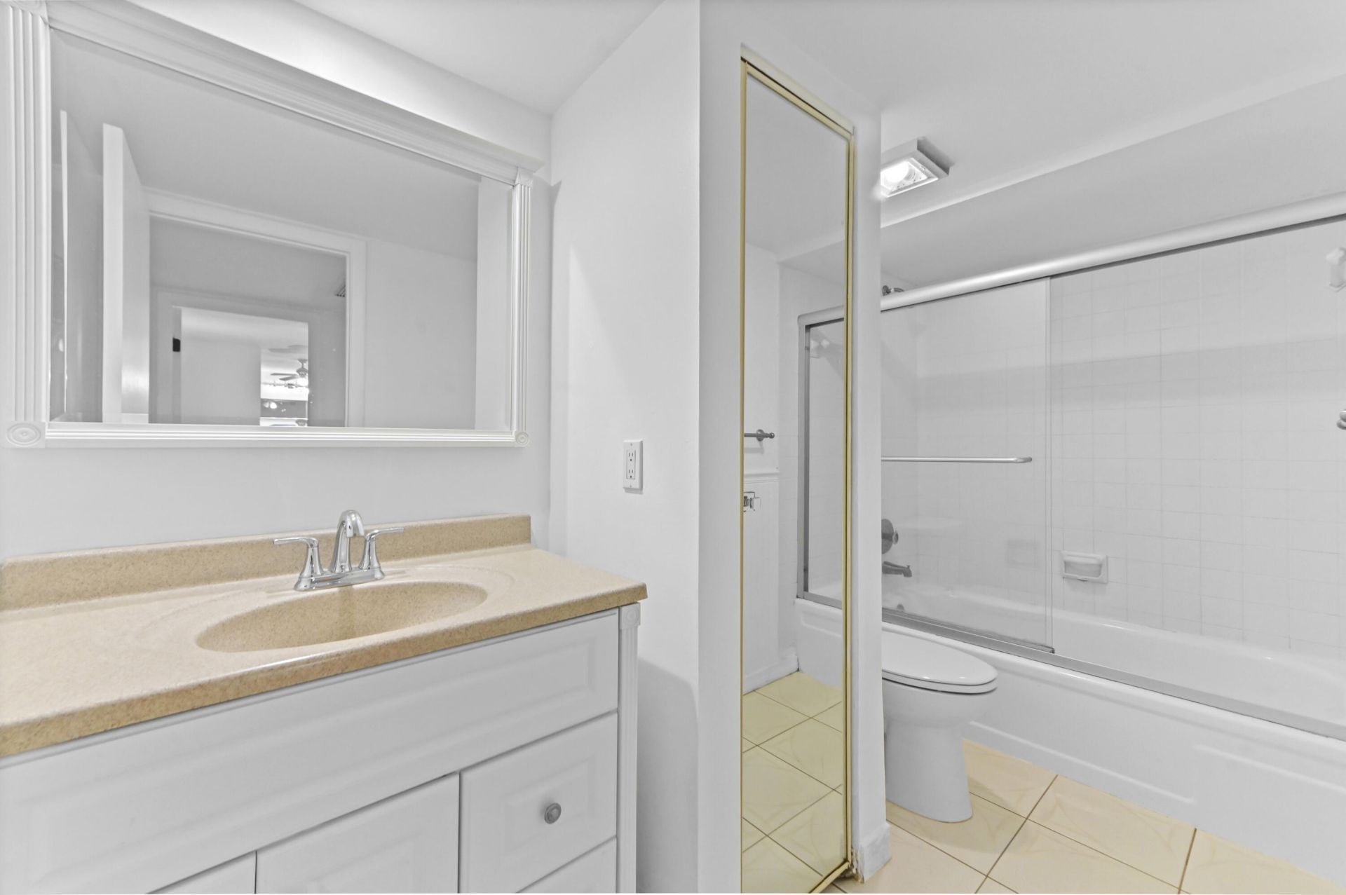 2523 25th Lane, Palm Beach Gardens, FL 33418 Photo