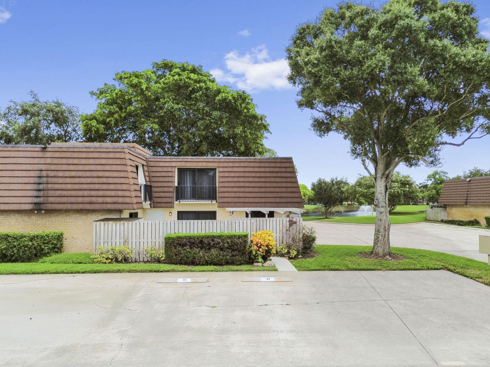 2523 25th Lane, Palm Beach Gardens, FL 33418 Photo