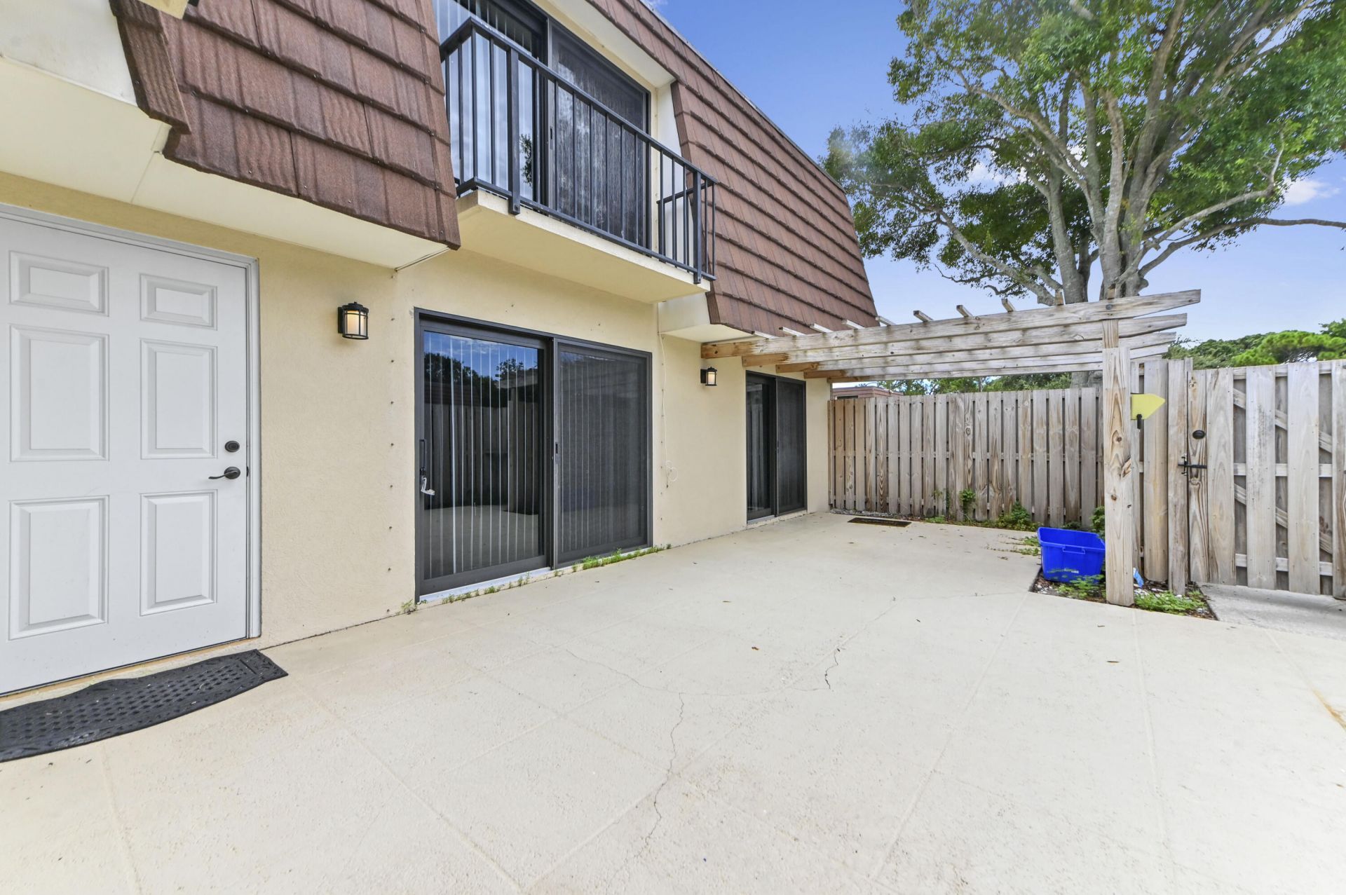 2523 25th Lane, Palm Beach Gardens, FL 33418 Photo