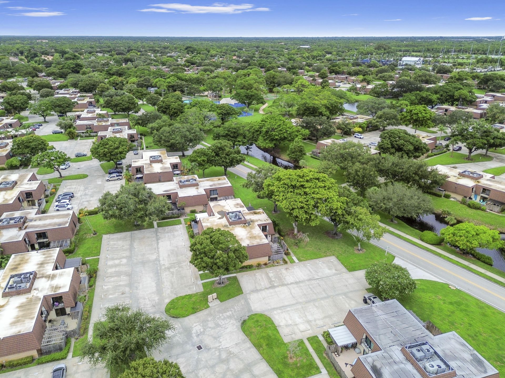 2523 25th Lane, Palm Beach Gardens, FL 33418 Photo