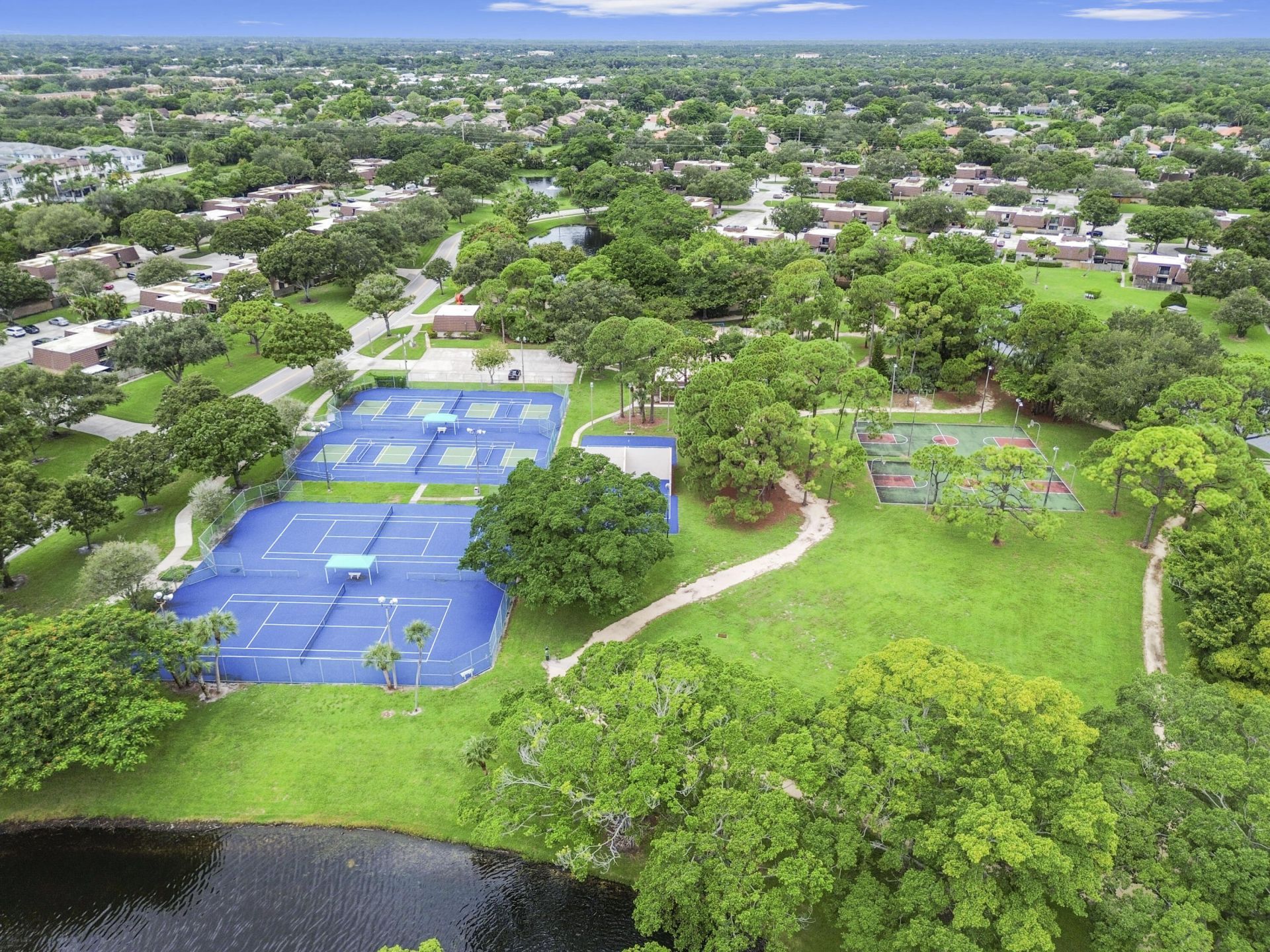 2523 25th Lane, Palm Beach Gardens, FL 33418 Photo