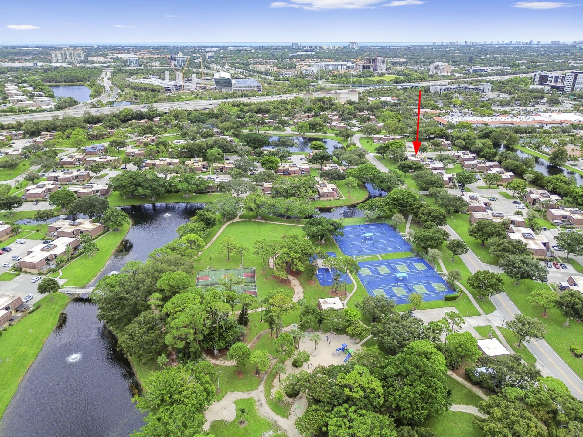 2523 25th Lane, Palm Beach Gardens, FL 33418 Photo