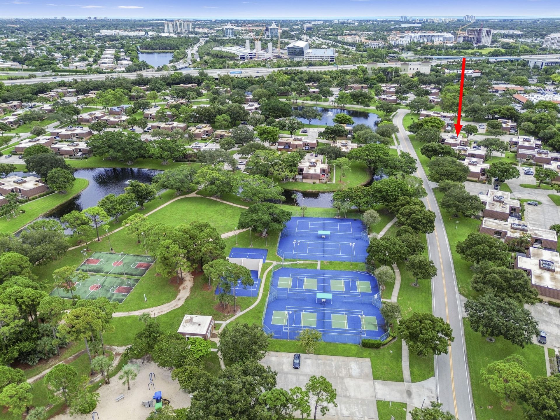 2523 25th Lane, Palm Beach Gardens, FL 33418 Photo