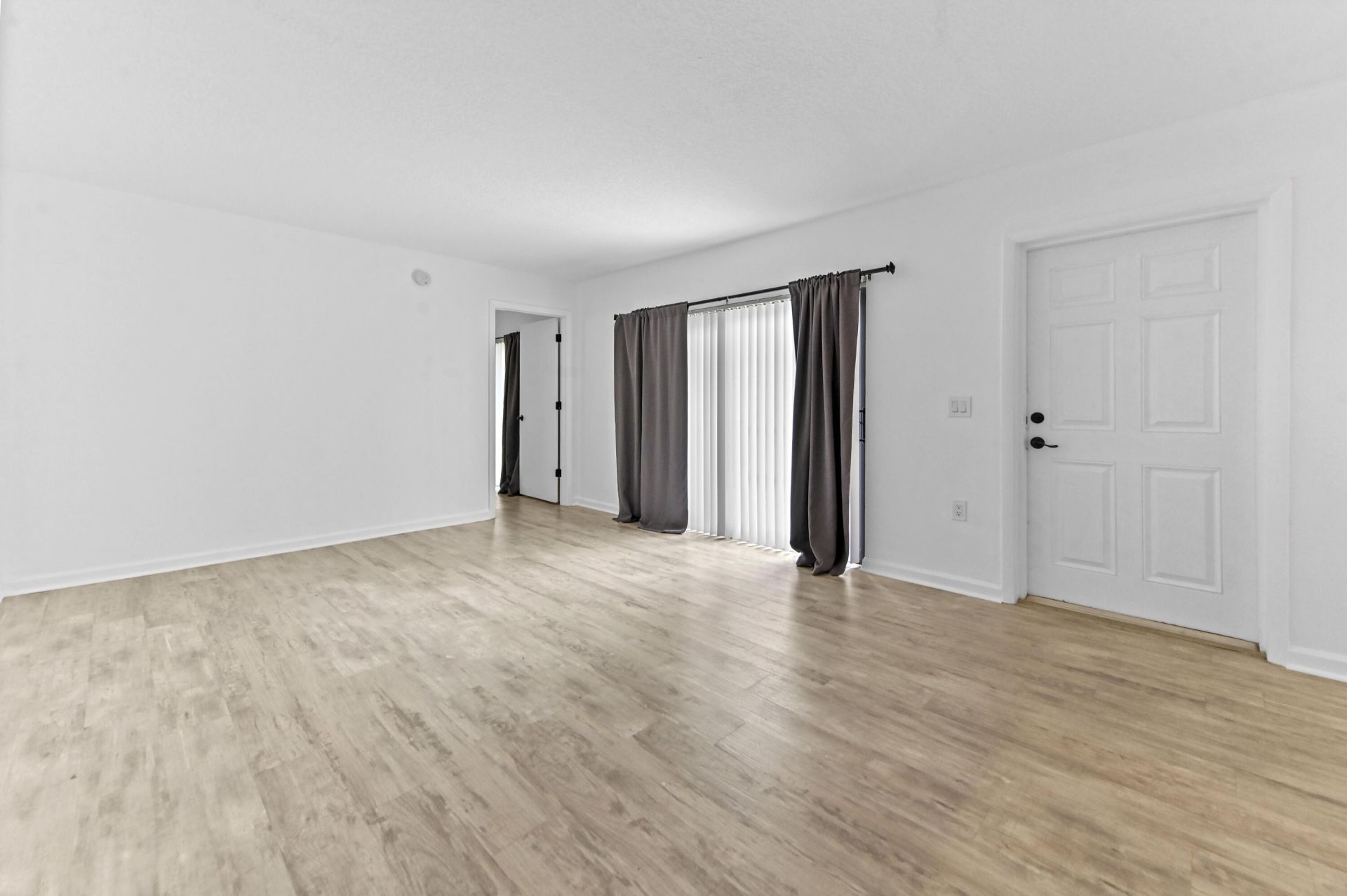 2523 25th Lane, Palm Beach Gardens, FL 33418 Photo