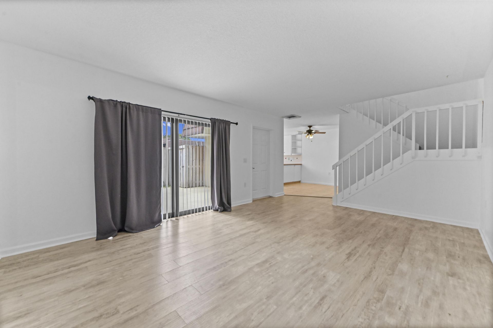 2523 25th Lane, Palm Beach Gardens, FL 33418 Photo