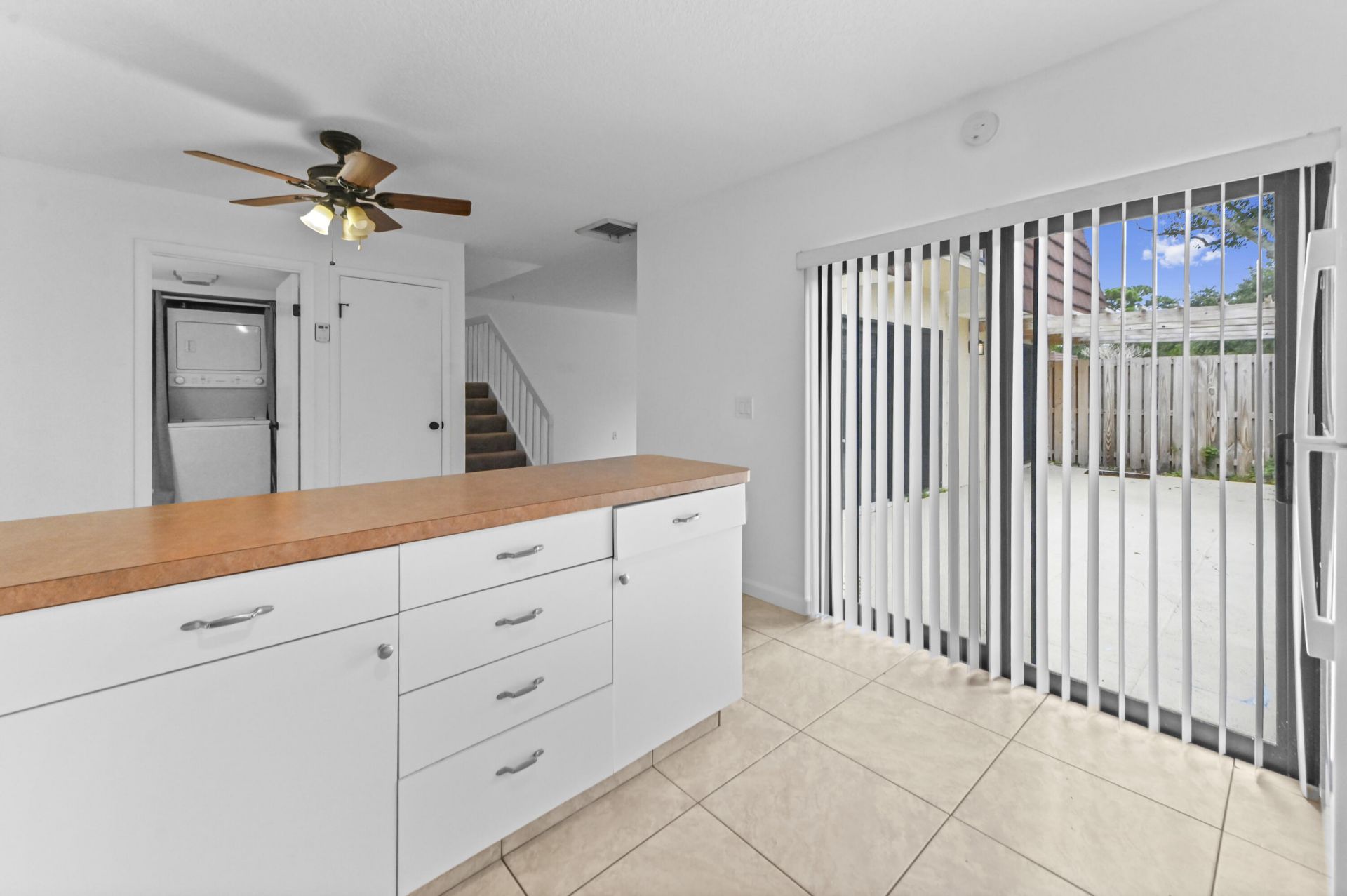 2523 25th Lane, Palm Beach Gardens, FL 33418 Photo