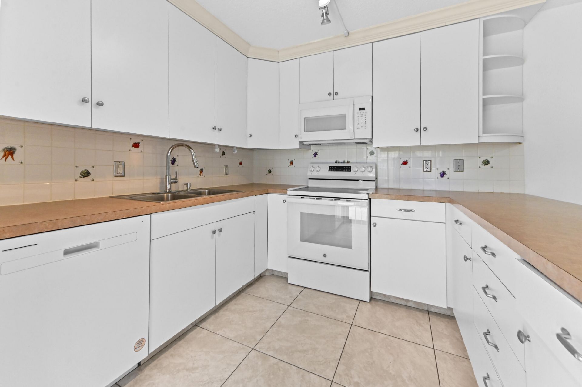 2523 25th Lane, Palm Beach Gardens, FL 33418 Photo