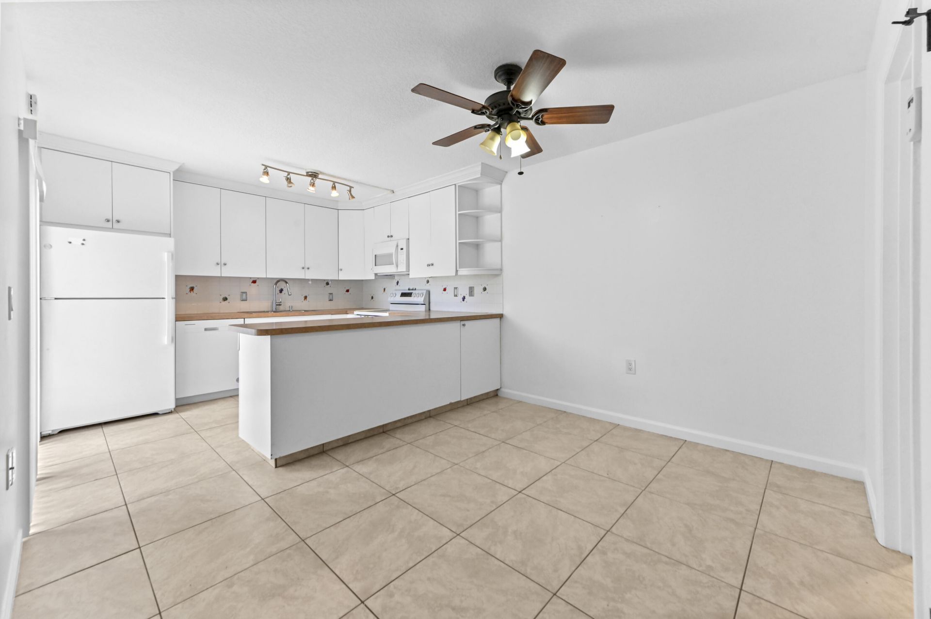 2523 25th Lane, Palm Beach Gardens, FL 33418 Photo