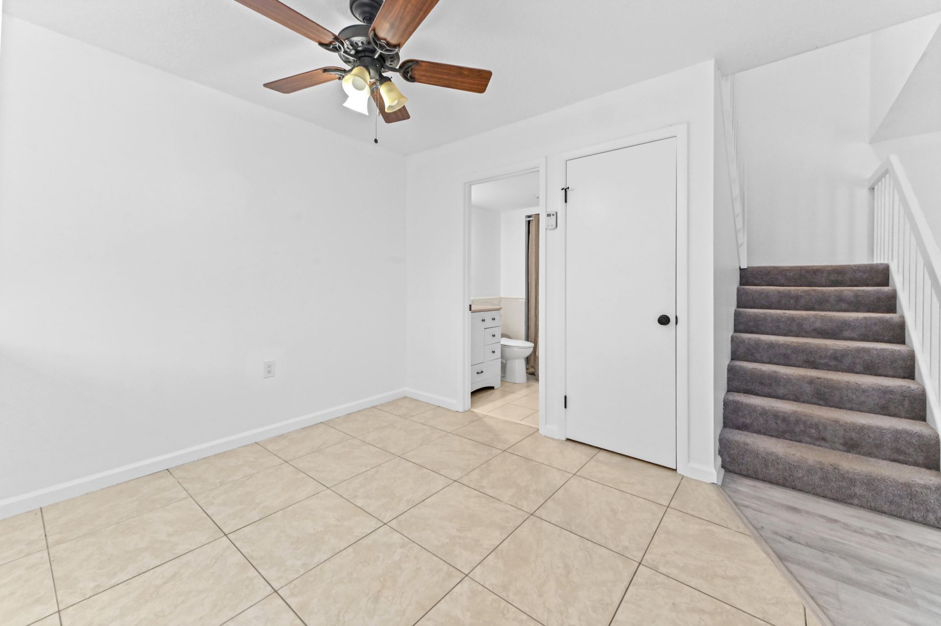 2523 25th Lane, Palm Beach Gardens, FL 33418 Photo