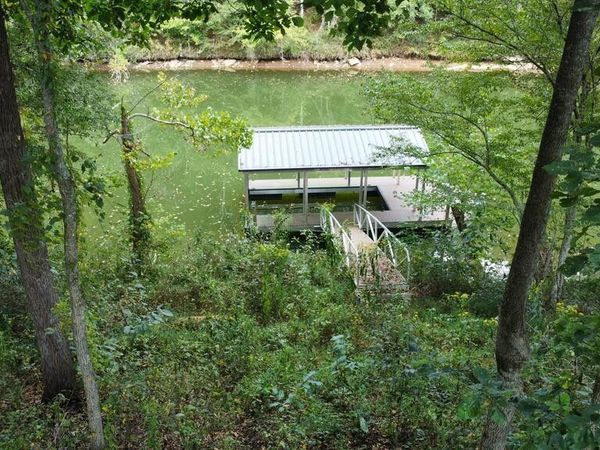 0 Hidden River Rd, Unit 55, Rock Island, TN 38581