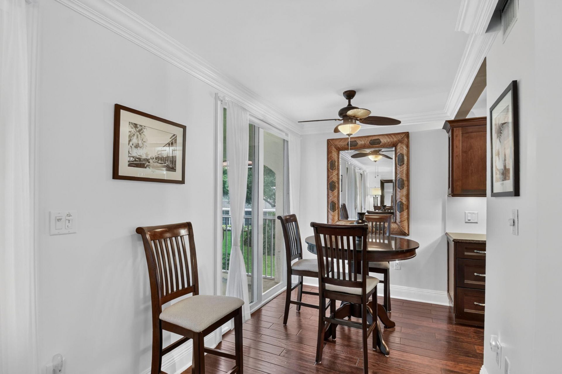 102 Half Moon Circle, Unit F2, Hypoluxo, FL 33462 Photo