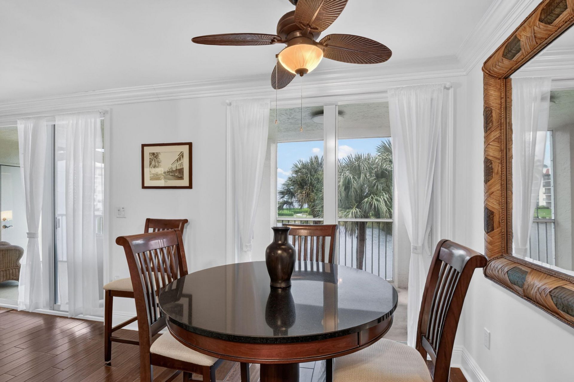 102 Half Moon Circle, Unit F2, Hypoluxo, FL 33462 Photo