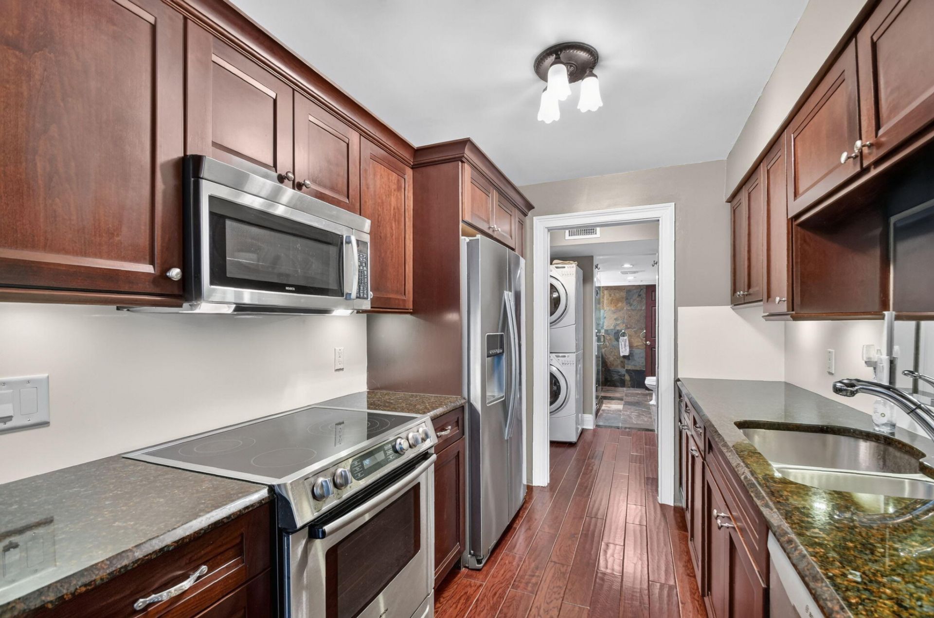 102 Half Moon Circle, Unit F2, Hypoluxo, FL 33462 Photo