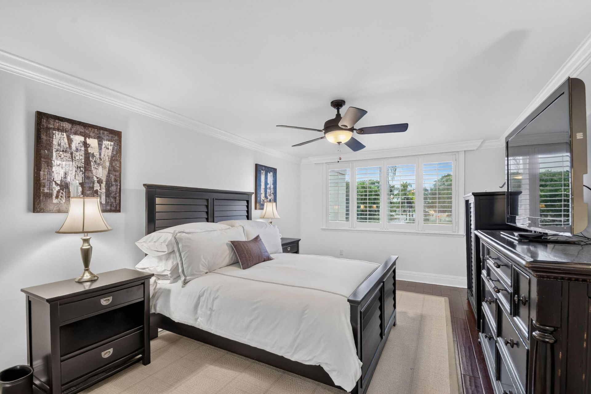 102 Half Moon Circle, Unit F2, Hypoluxo, FL 33462 Photo