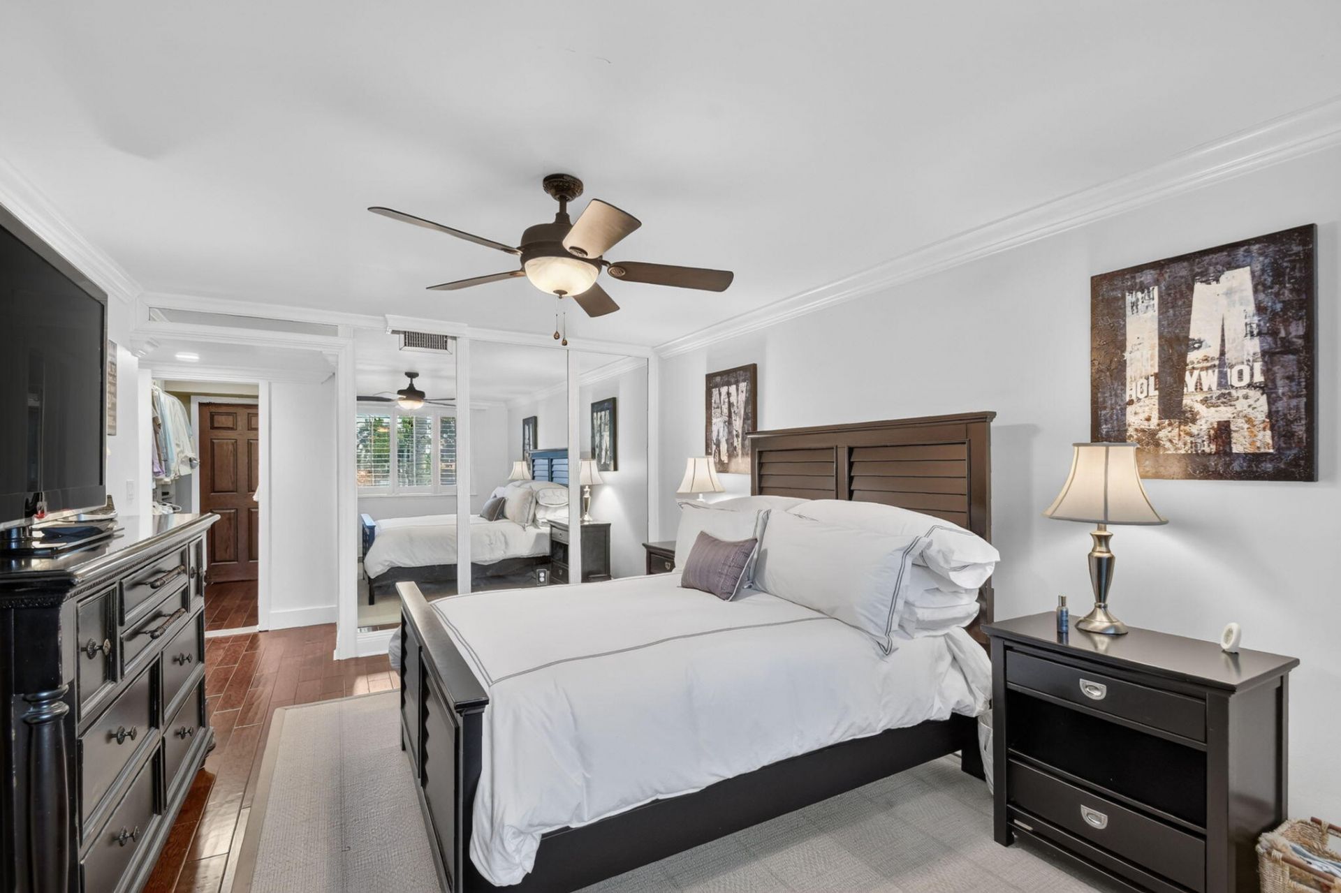 102 Half Moon Circle, Unit F2, Hypoluxo, FL 33462 Photo