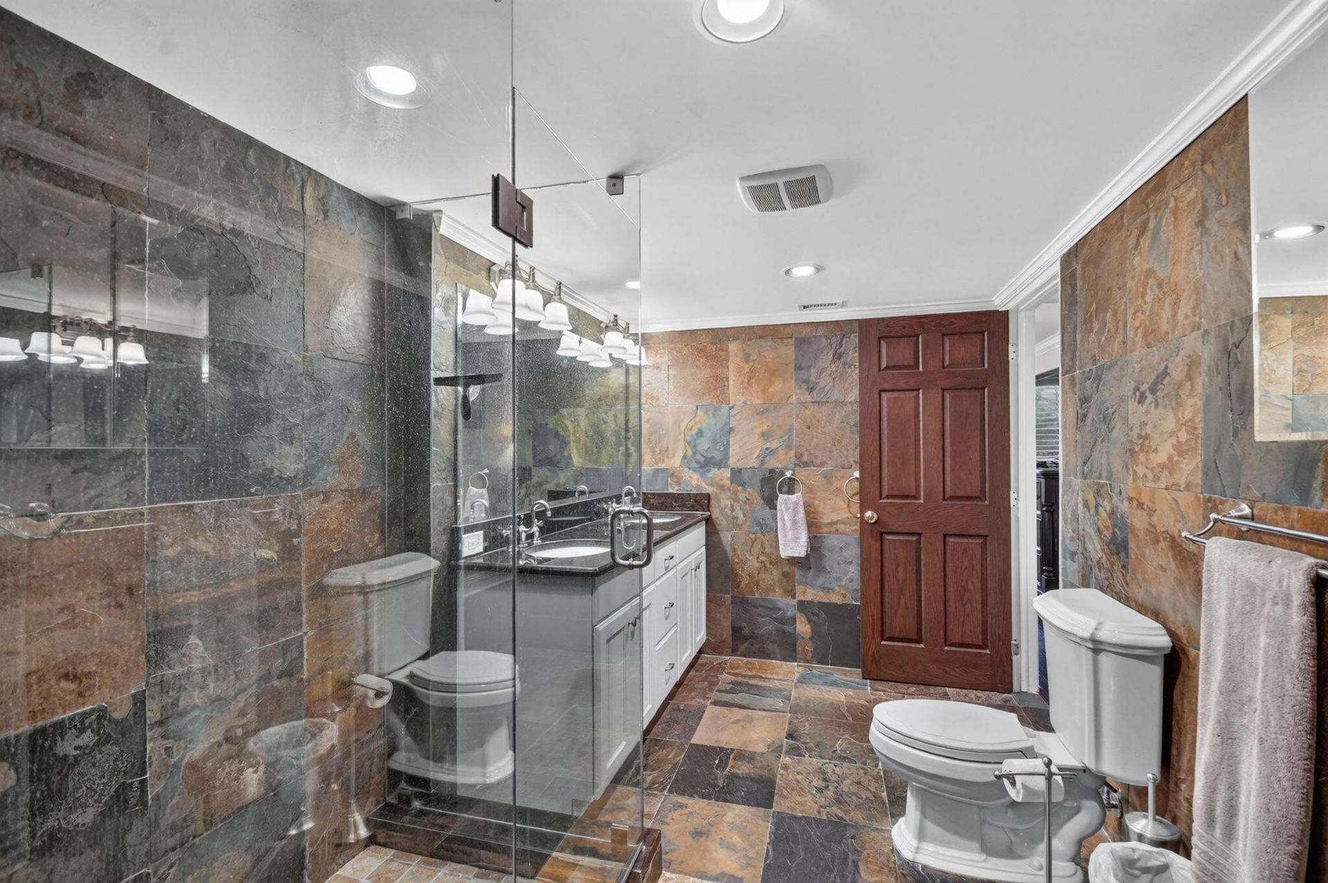 102 Half Moon Circle, Unit F2, Hypoluxo, FL 33462 Photo