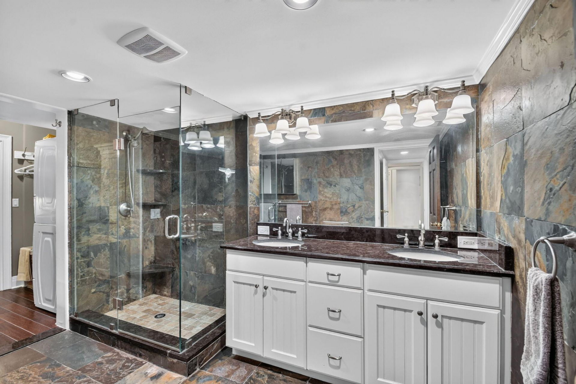 102 Half Moon Circle, Unit F2, Hypoluxo, FL 33462 Photo