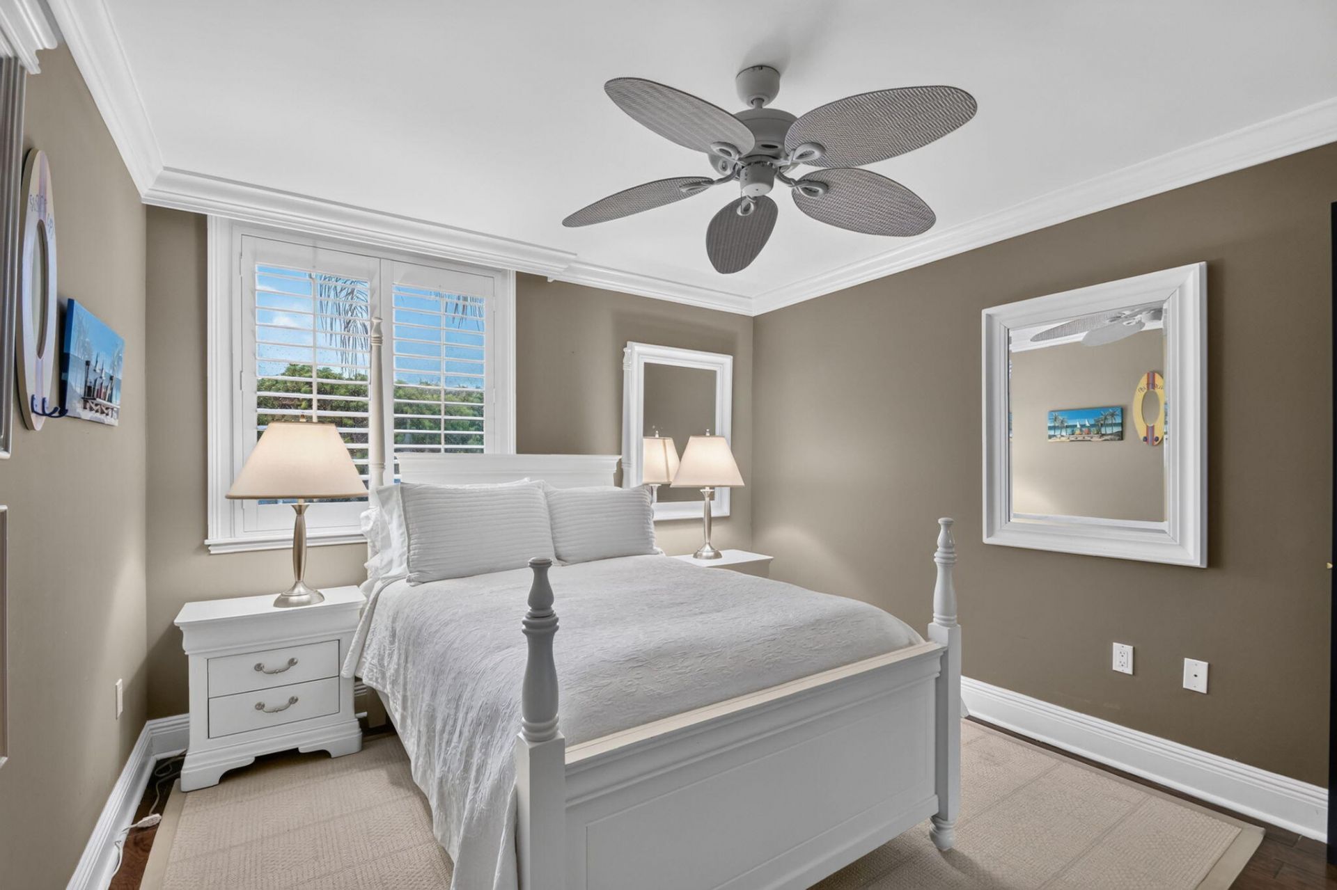 102 Half Moon Circle, Unit F2, Hypoluxo, FL 33462 Photo