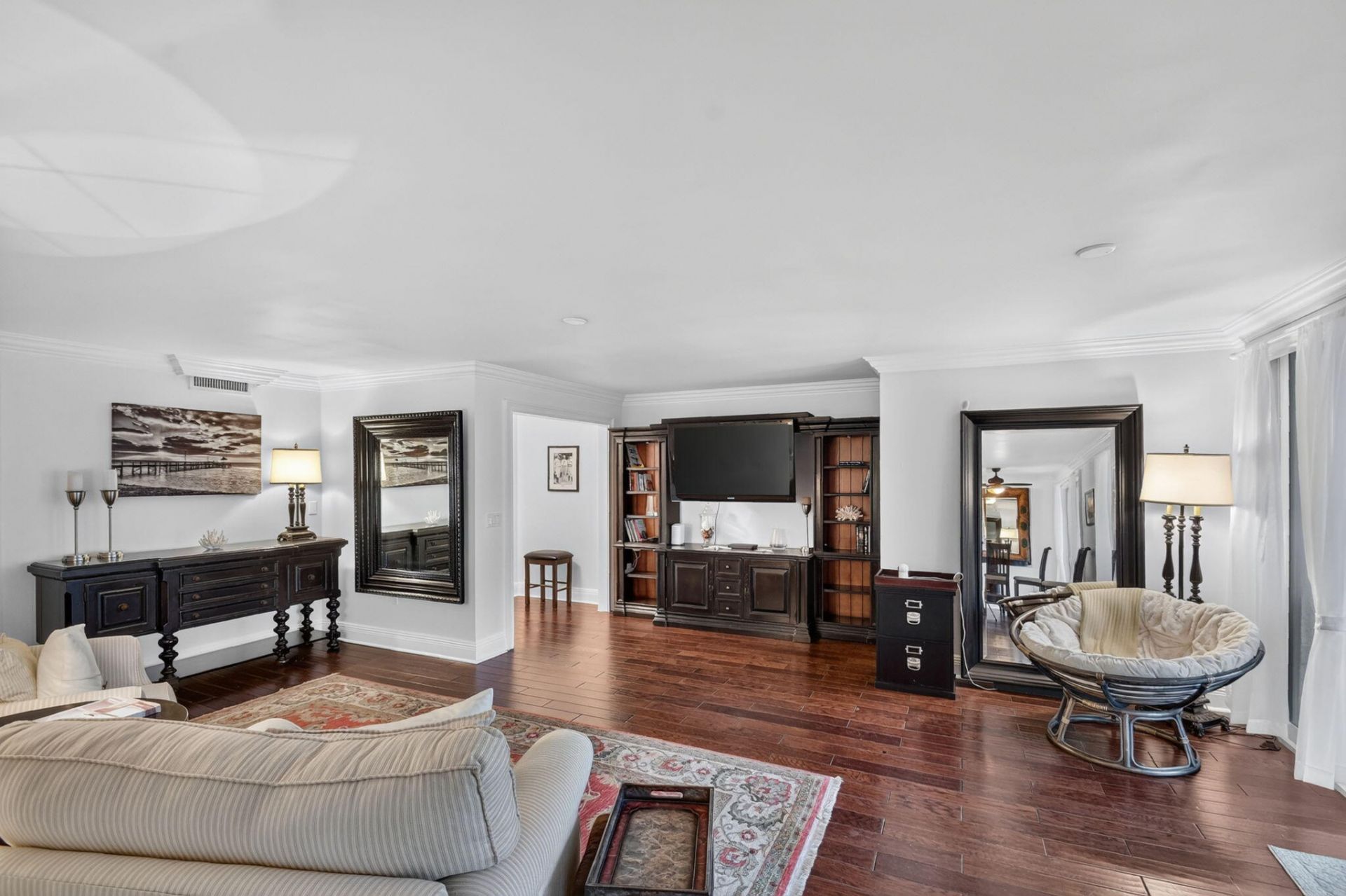 102 Half Moon Circle, Unit F2, Hypoluxo, FL 33462 Photo
