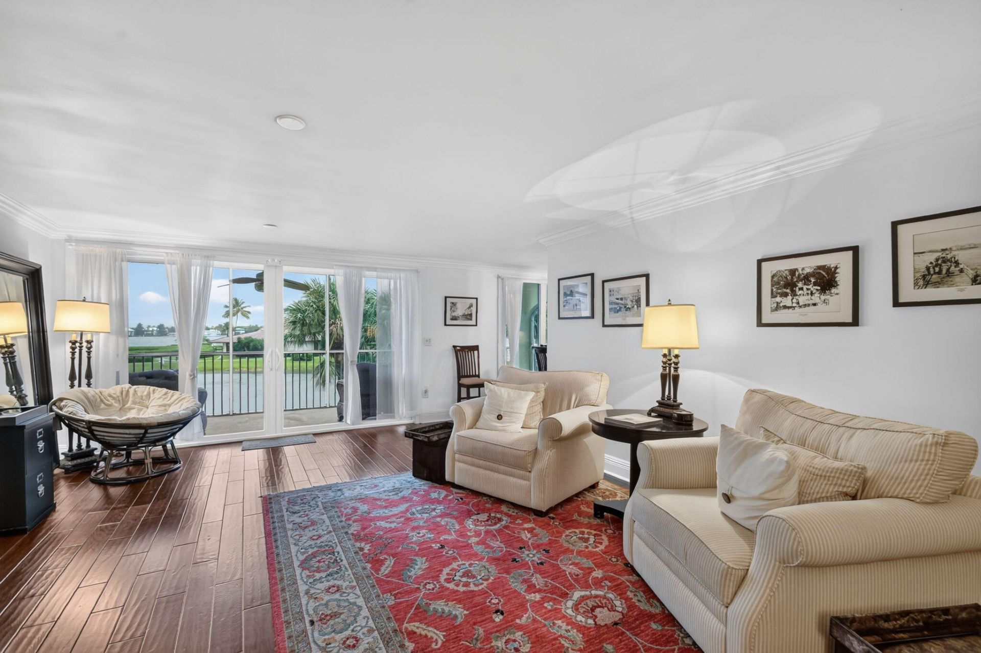 102 Half Moon Circle, Unit F2, Hypoluxo, FL 33462 Photo