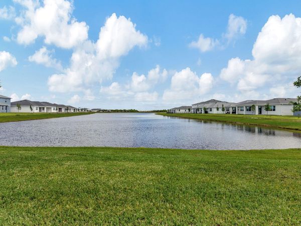 14183 SW Harker Street, Port St. Lucie, FL 34987