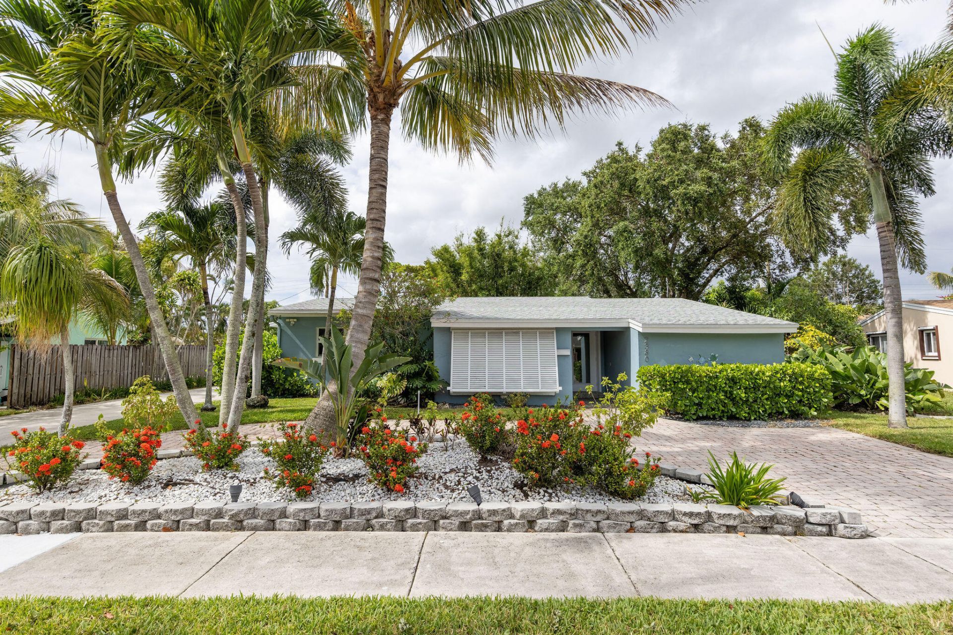 2380 SW 15th Street, Fort Lauderdale, FL 33312 Main Photo