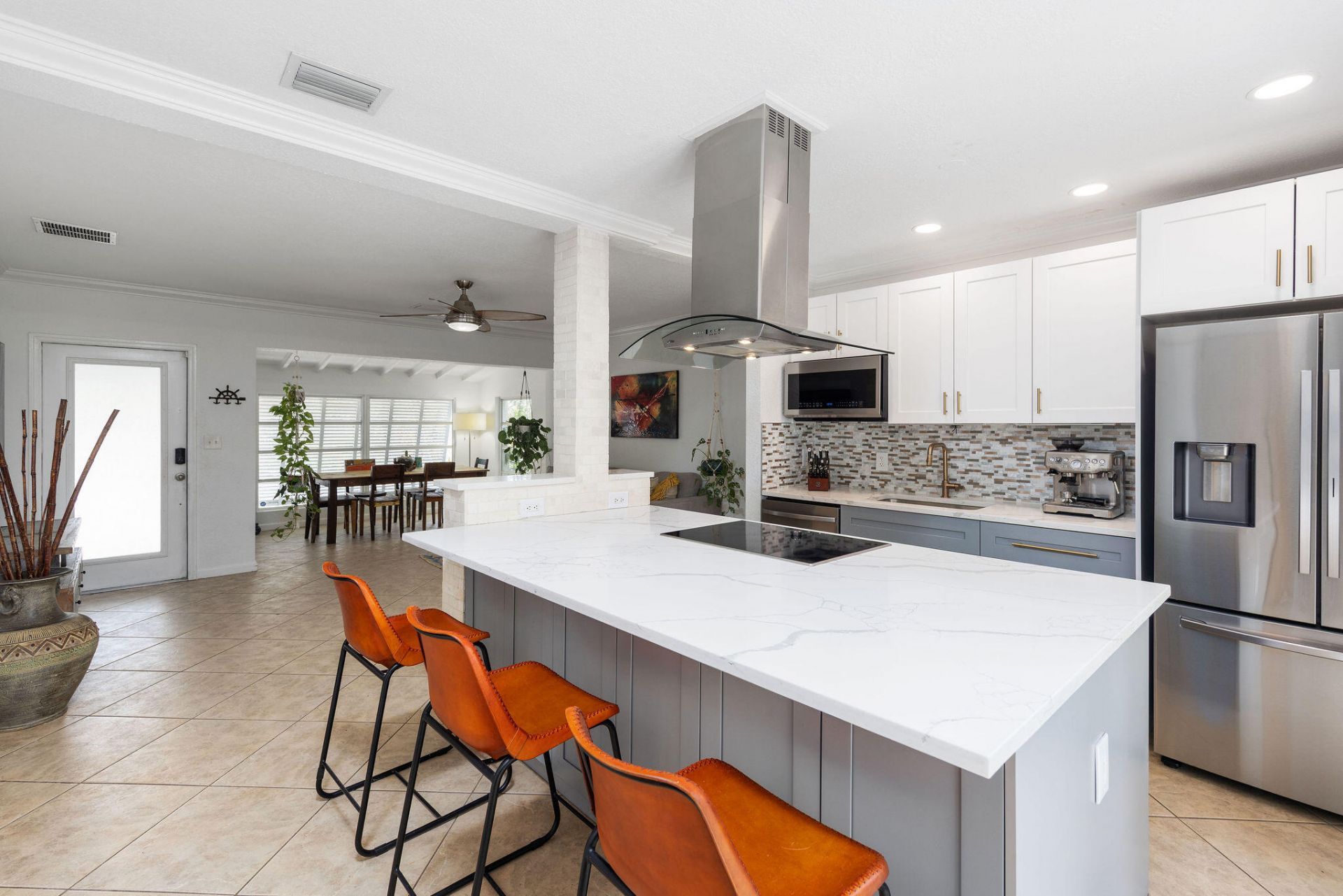 2380 SW 15th Street, Fort Lauderdale, FL 33312 Photo