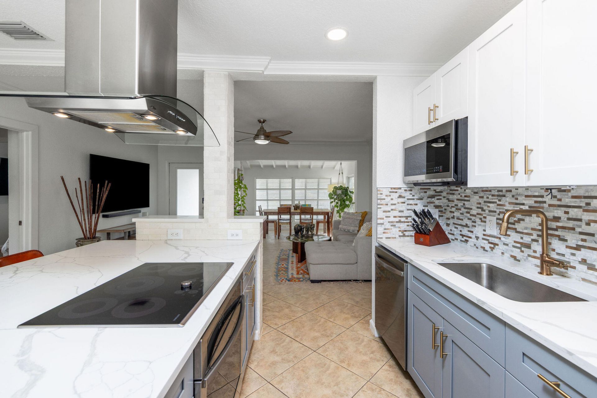 2380 SW 15th Street, Fort Lauderdale, FL 33312 Photo