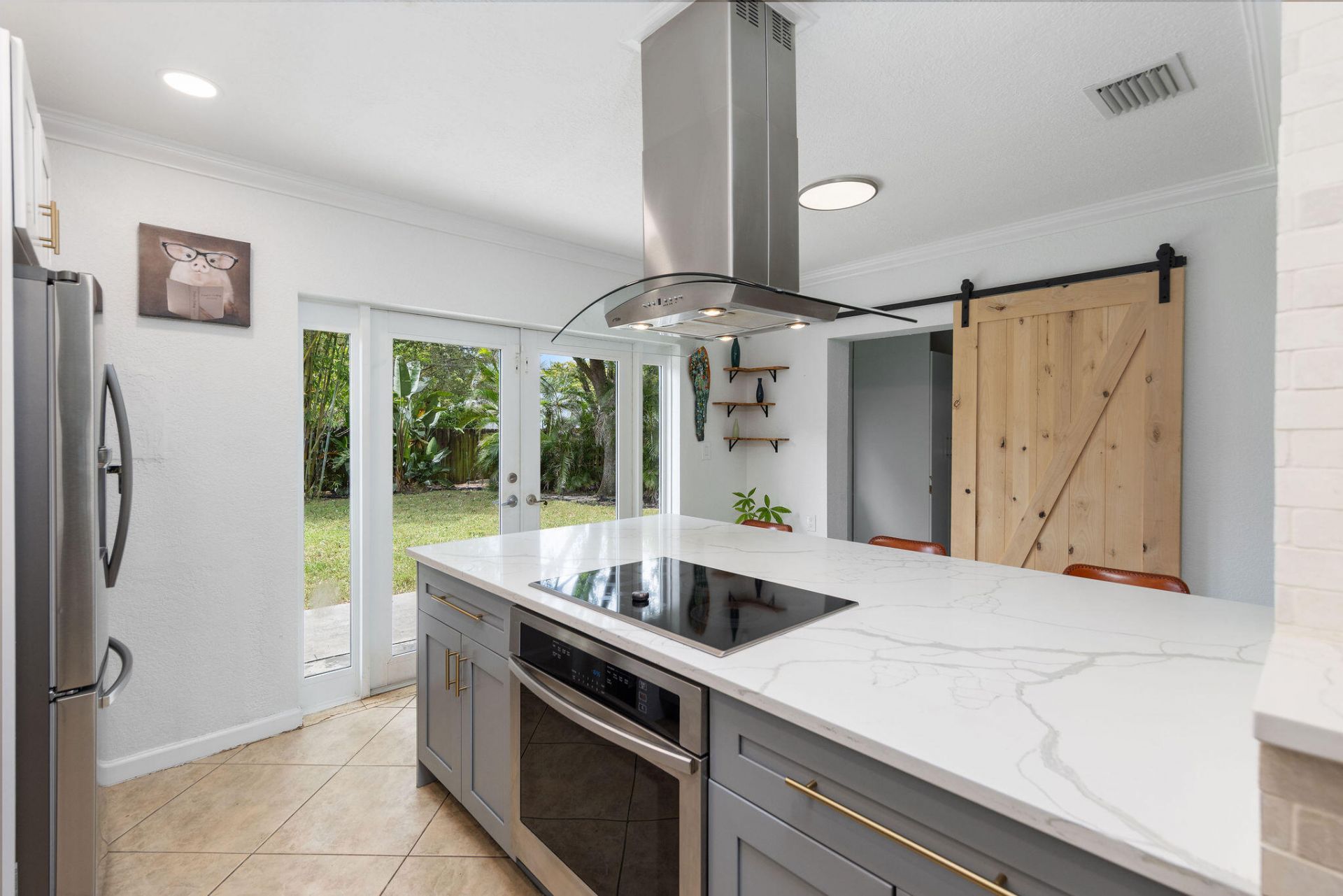 2380 SW 15th Street, Fort Lauderdale, FL 33312 Photo