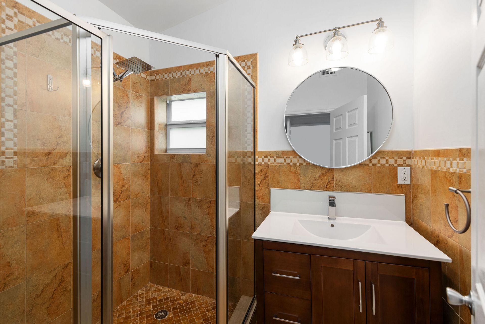 2380 SW 15th Street, Fort Lauderdale, FL 33312 Photo