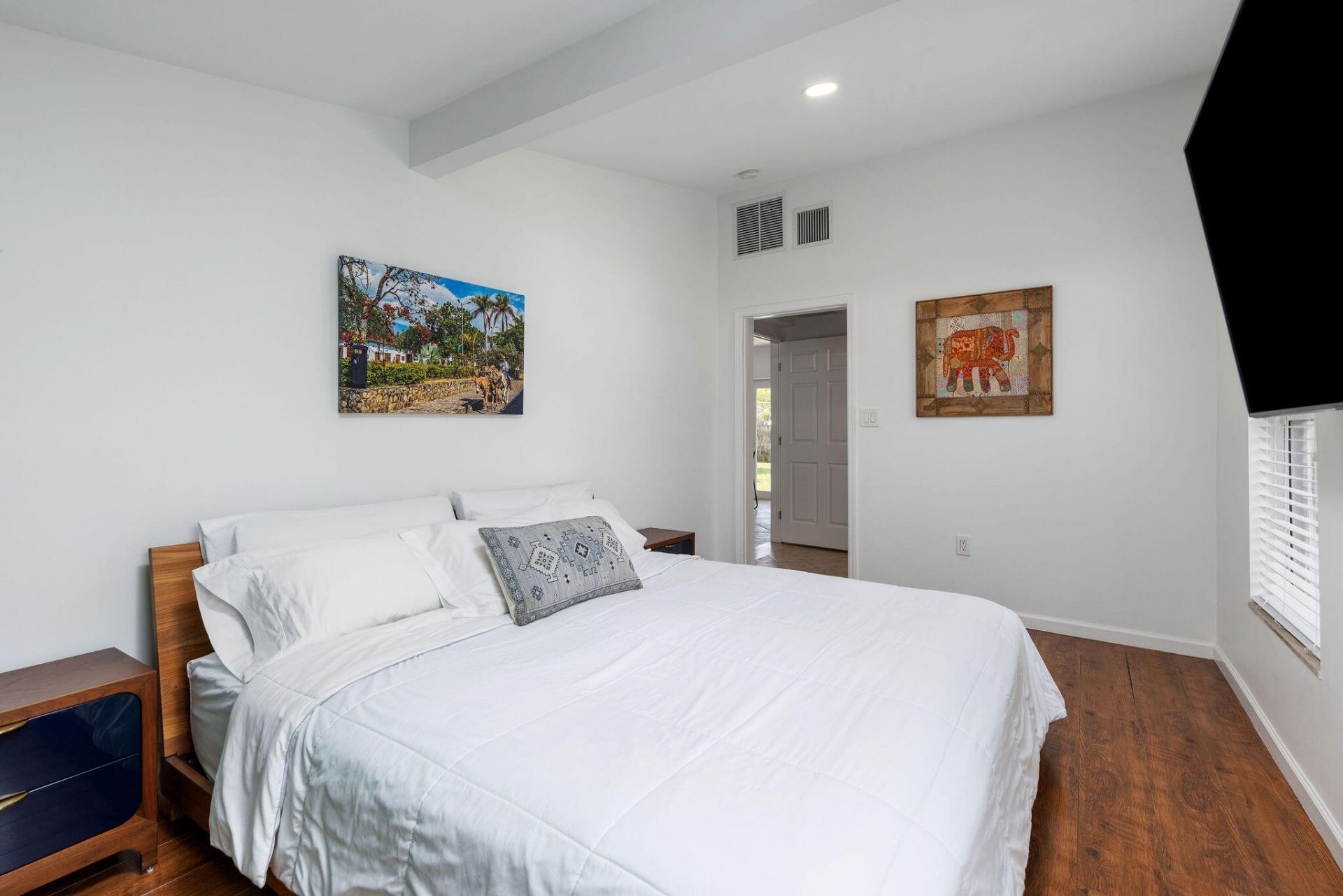 2380 SW 15th Street, Fort Lauderdale, FL 33312 Photo