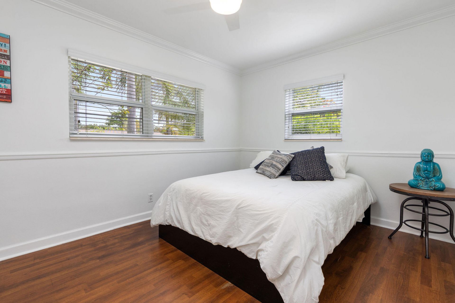 2380 SW 15th Street, Fort Lauderdale, FL 33312 Photo
