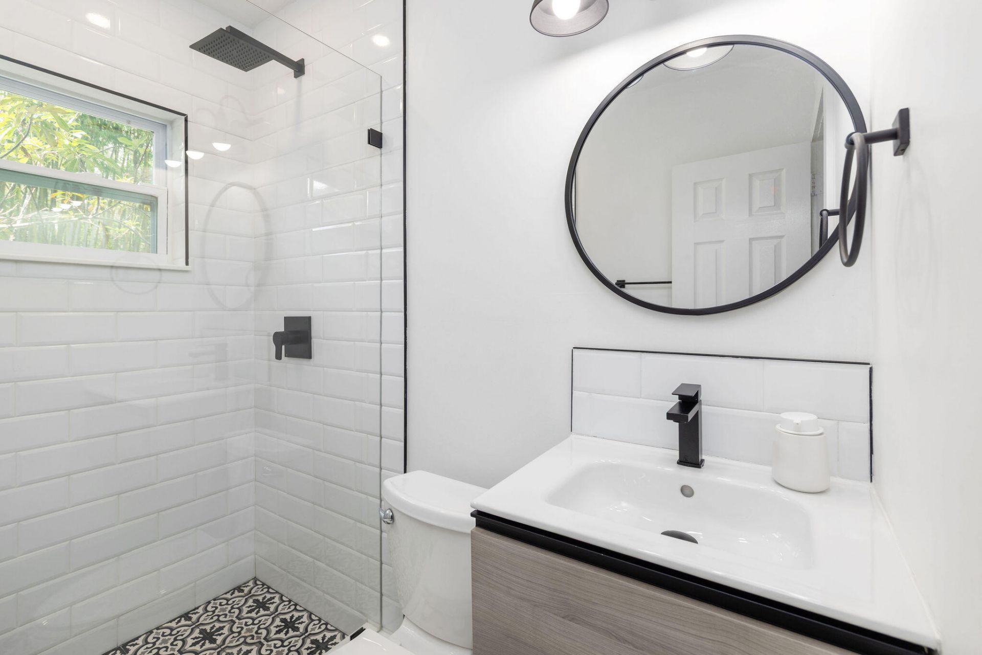 2380 SW 15th Street, Fort Lauderdale, FL 33312 Photo